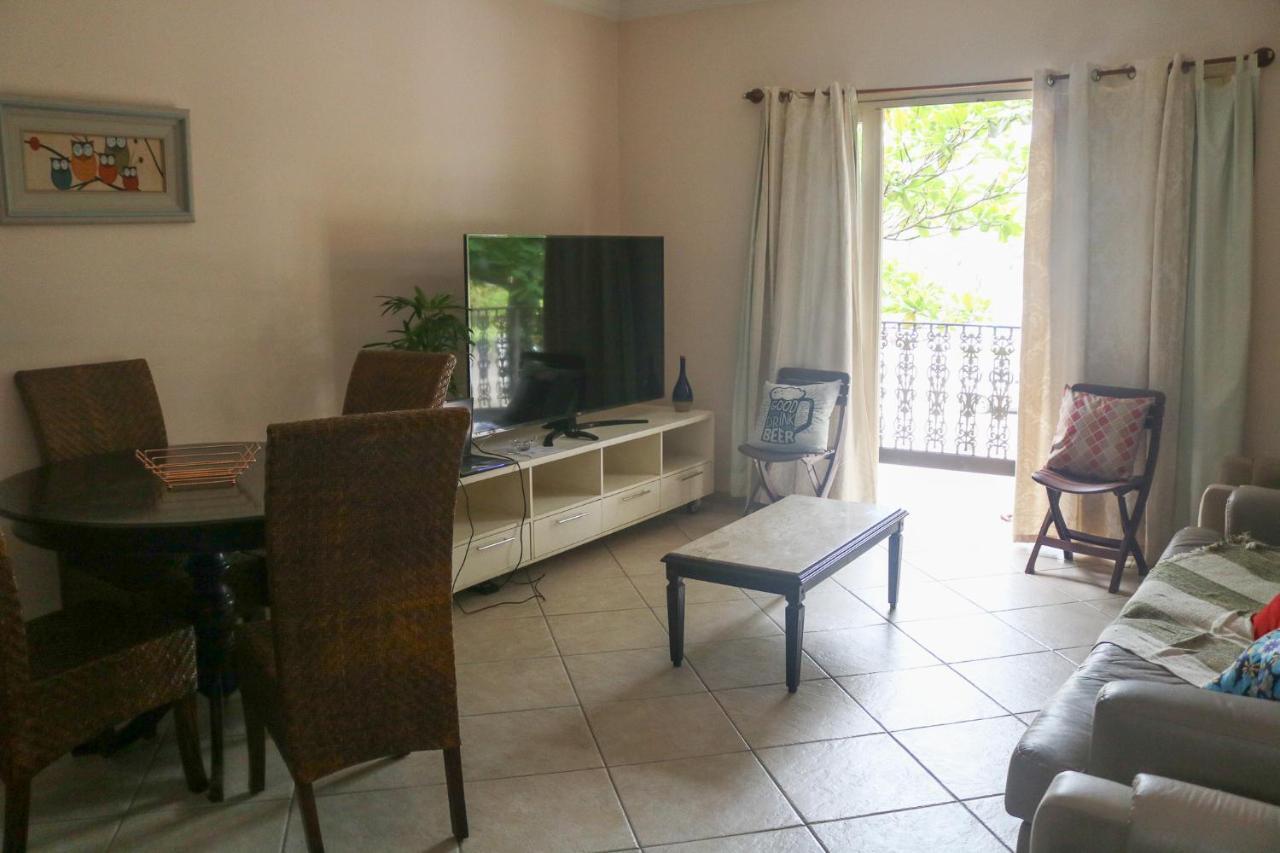 3 Dormitorios No Guaruja, Proximo Ao Aquario! Sinta-Se Em Casa! 外观 照片