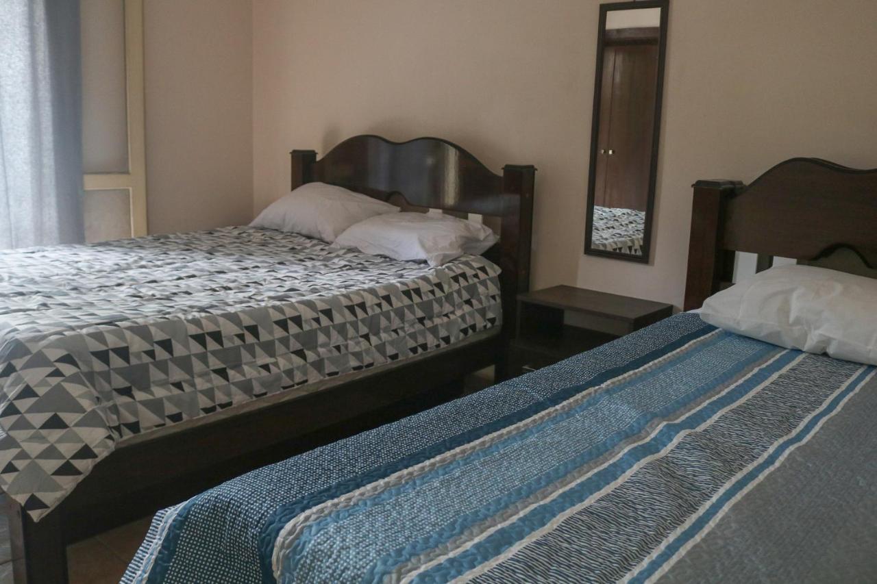 3 Dormitorios No Guaruja, Proximo Ao Aquario! Sinta-Se Em Casa! 外观 照片